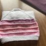 Baby Cardigans Image 4
