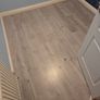 Laminate flooring Image 3