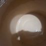 Vintage 1950's Thorntons Special Toffee Jar Image 9