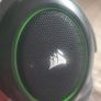 Corsair P.C. Gaming headset Image 3