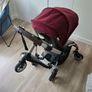 bugaboo bee 5 Image 5