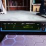 Lexicon Mpx1 Image 4
