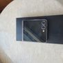 Samsung Z Flip 5 Image 10