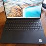 Dell Vostro 15 3510 Core i5-1035G1 16GB Ram Win 11 Pro Image 5