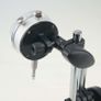 Dial Indicator Magnetic Base And Dial Test Indicators 0-10mm Image 5
