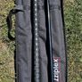 Zziplex M4 GT  Rod Image 4