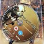 Gladiator Movie. Original Russel Crowe Film. Not New Paul Mescal Film. Special Edition Triple DVD Set. Collect In Dublin Or Receive Via Post. Image 10