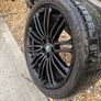 Bmw Alloys Image 2