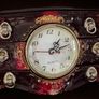 Lot of Clocks Image 6