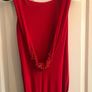 debs dress Image 3