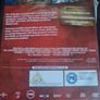 Jurassic Park DVD Image 8