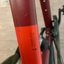 Cube Tourer bike Image 2