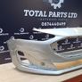 Ford focus 2022-on front bumper Image 3