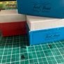 Trivial Pursuit "Full Box Of Young Players Edition Cards" Image 2