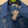 new river island top Image 6