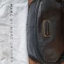 Marc Jacobs Leather Bag Image 7