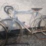 Vintage Bicycles Image 5