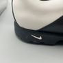 Vintage Nike Golf Shoes Nike Waverly Last 2006 - UK 8 EU 42.5 - Black\White Image 3