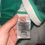 irish rugby jersey kids Image 5