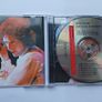 CD Bob Dylan Image 3