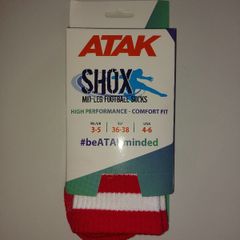 football socks