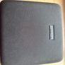 Akai MPC One Plus, carry case and desk saver Image 6