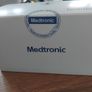 guardian 4 medtronic Image 3