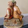 Sculpture Image 3