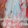 Wedding guest dress Image 2