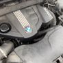 Breaking bmw 1 series 118d 2008 a52/7 e87 n47d20c Image 7