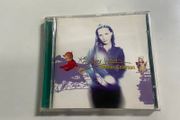 Naimee Coleman Silver Wrists CD