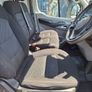 van Image 6