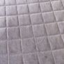 bed throw Image 2