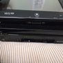 Wii U Image 2