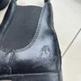 horse riding boots Image 3