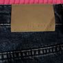 Ted Baker jeans Image 4
