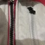 Superdry Jacket pink and great Image 4