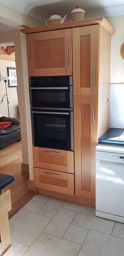 Kitchen for Sale