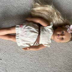 our generation dolls