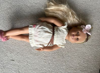 our generation dolls