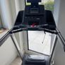 Threadmill Image 2