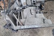 Ford Focus mk2 04-11 1.4 16v Gearbox 3m5r7002rb @ OCG