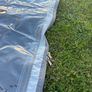 CampTech Savannah DL Awning Image 10