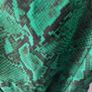 Dress summer maxi... 3 for 2 on all clothing Image 5