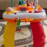 Musical Learning Activity Table Image 3