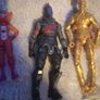 fortnite figures Image 4