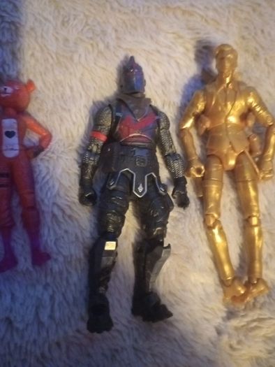 fortnite figures