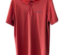 Columbia tee shirt