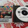 Bust A Move - PlayStation 1 Ps1 PlayStation 2 Ps2 Games - Original Image 7