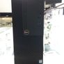 Dell Optiplex 3050 D18m I5 7th Gen512gb Ssd Nvme+ 500 3.0 Hard Drive, 8gb Ram + Win 11 Pro Image 7
